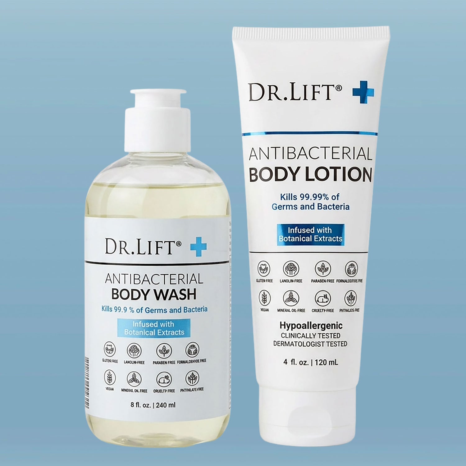 Daily Defense Duo product image