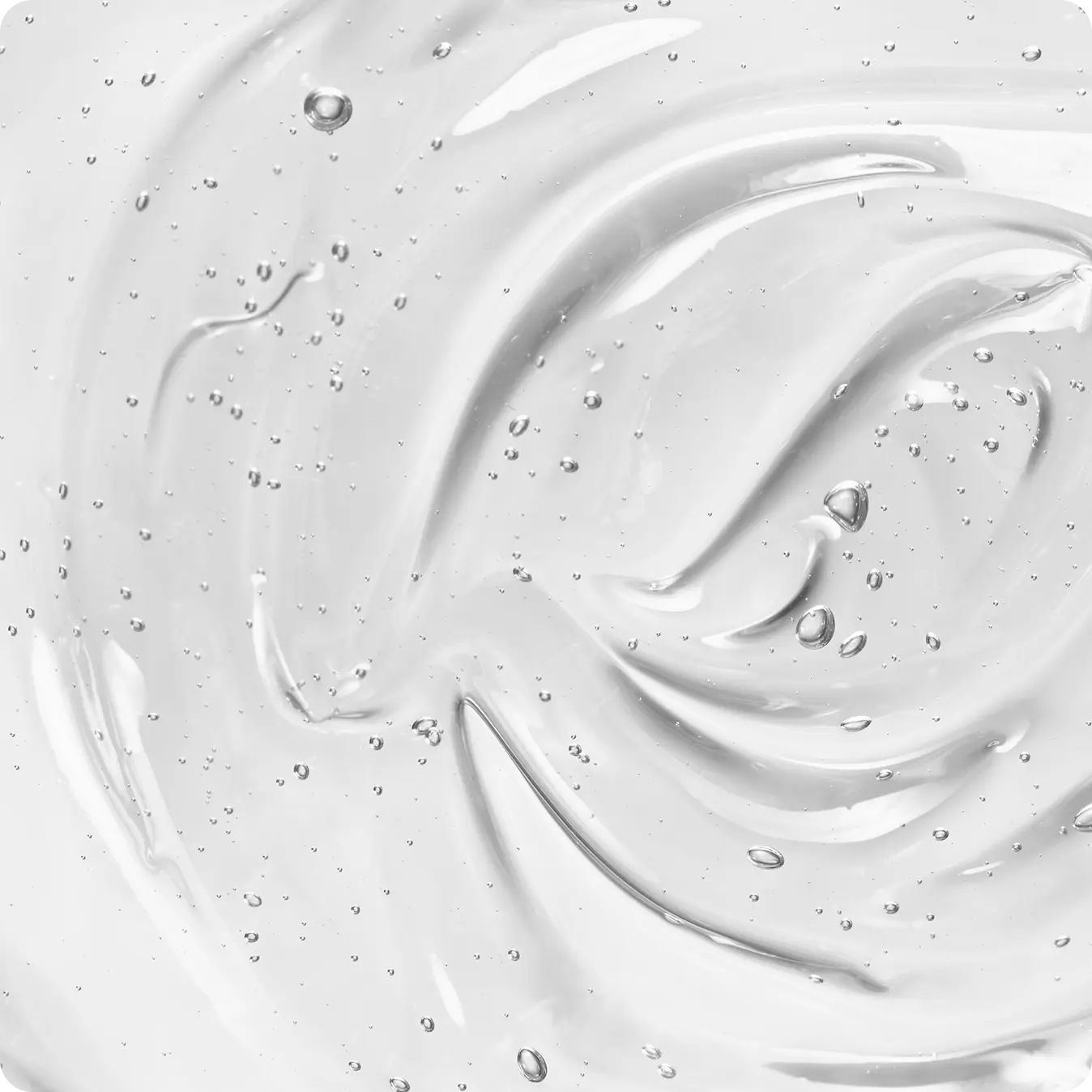 Dr.Lift product image