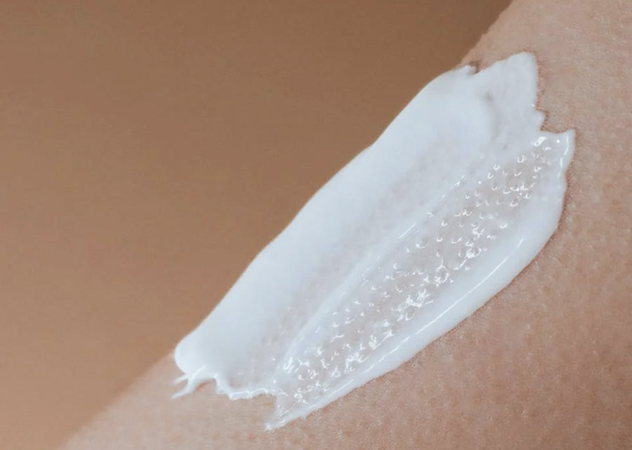 The Best Body Lotion for Post-Surgery Care: Dr. Lift’s Antibacterial Formula product image