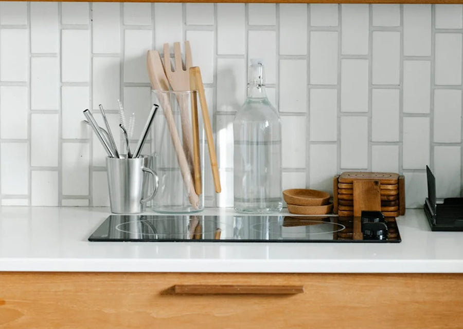 Clean Every Surface with Dr. Lift’s Antibacterial All-Purpose Spray product image