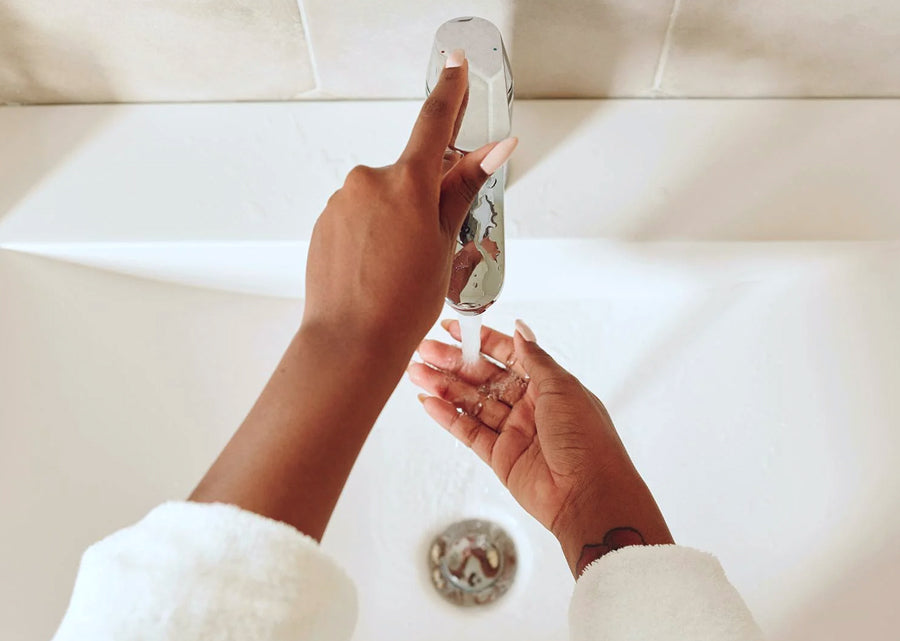 Why Dr. Lift’s Antibacterial Hand Soap Is a Must-Have for Every Home product image