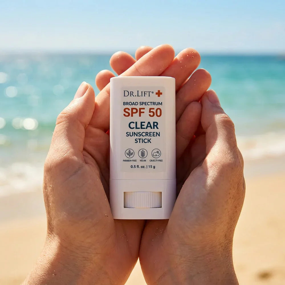 Sun Protection Essentials product image