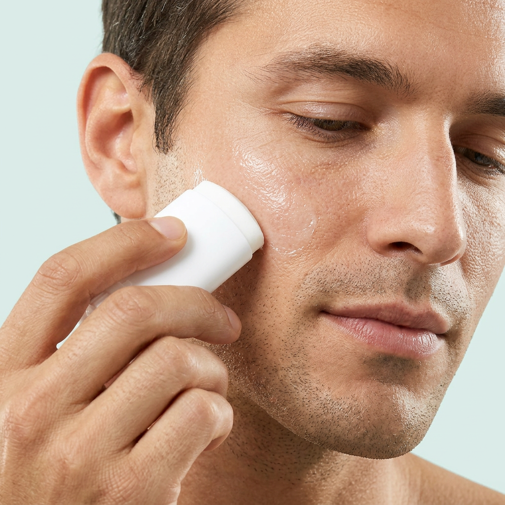 Broad Spectrum Mineral SPF 50 Sunscreen Stick product image