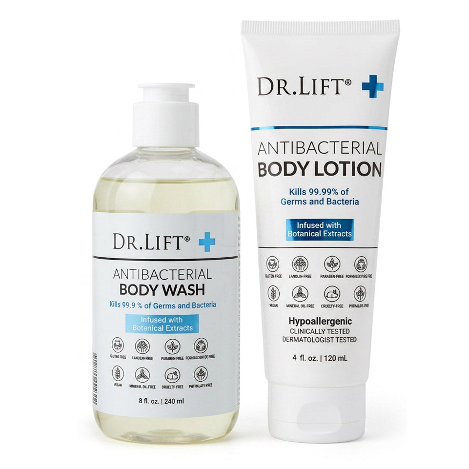 Daily Defense Duo product image