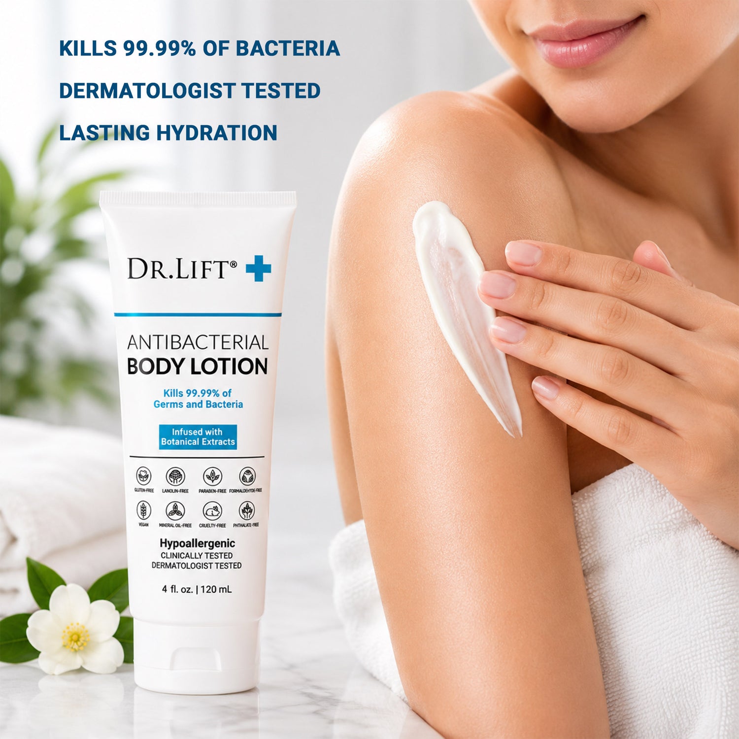 Daily Defense Duo product image