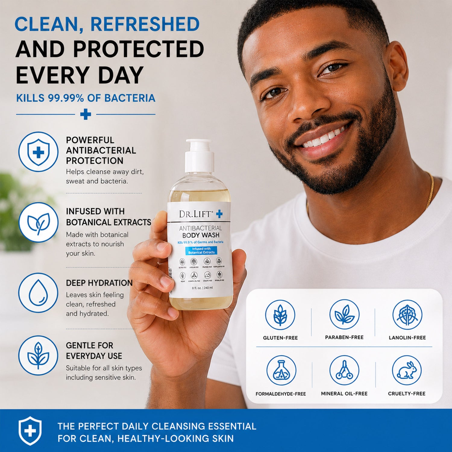 Daily Defense Duo product image
