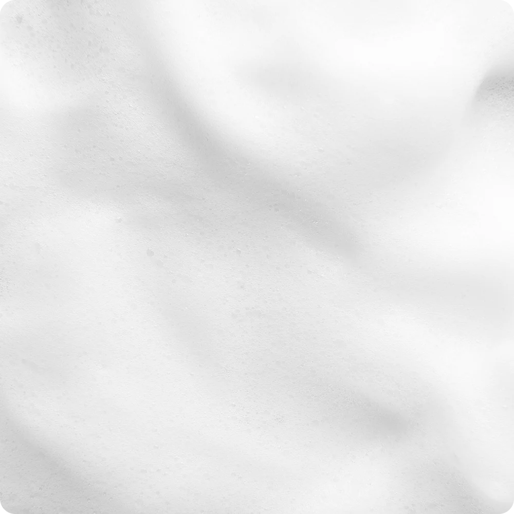 lotion product image