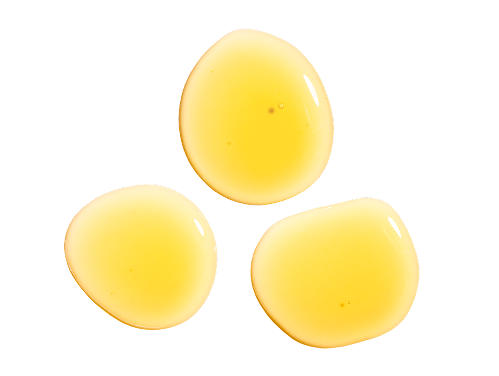 Dr.Lift product image