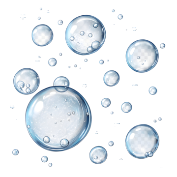 Dr.Lift product image
